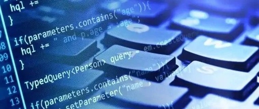 Httpx: The Future Star of Asynchronous HTTP!