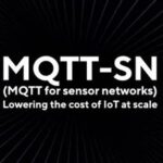 MQTT-SN: The Smart Choice for Industrial IoT!