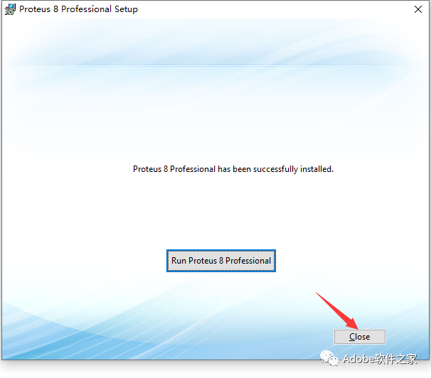 Download and Installation Guide for Proteus 8.9 Software