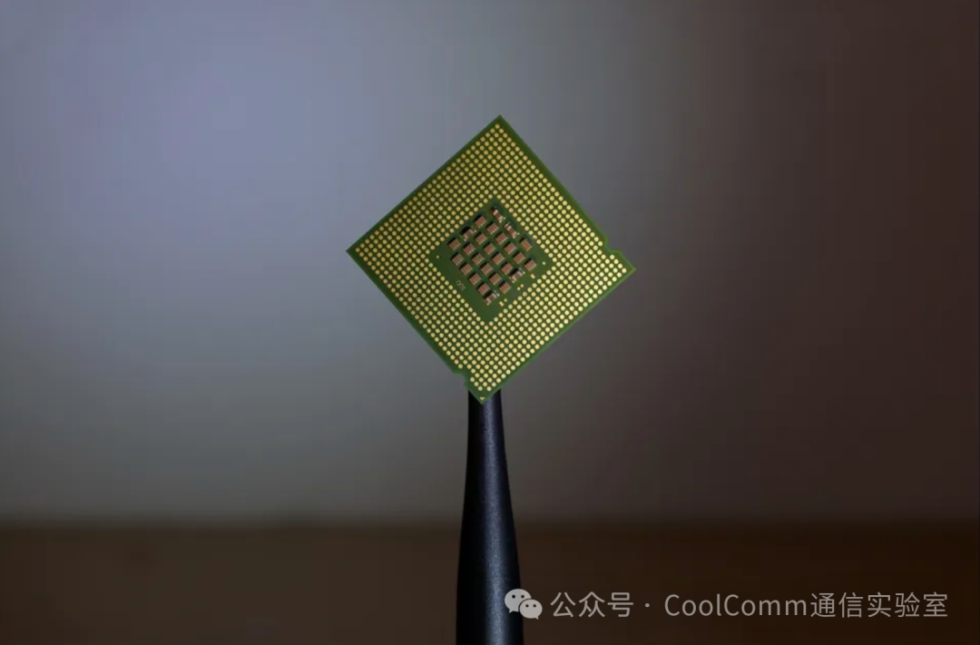 A Comprehensive Comparison of ASICs and FPGAs