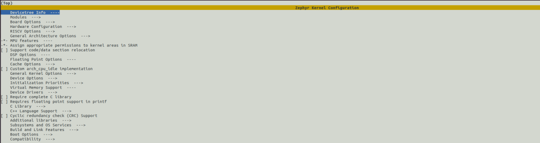 Release of Zephyr SDK Glue v0.5.0