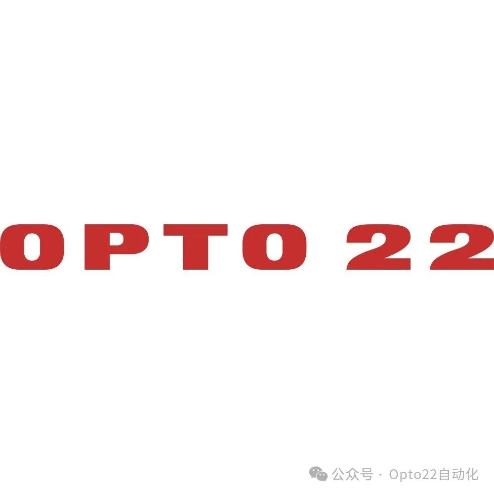 Application of MQTT Protocol & SparkPlug Specification in Industrial IoT