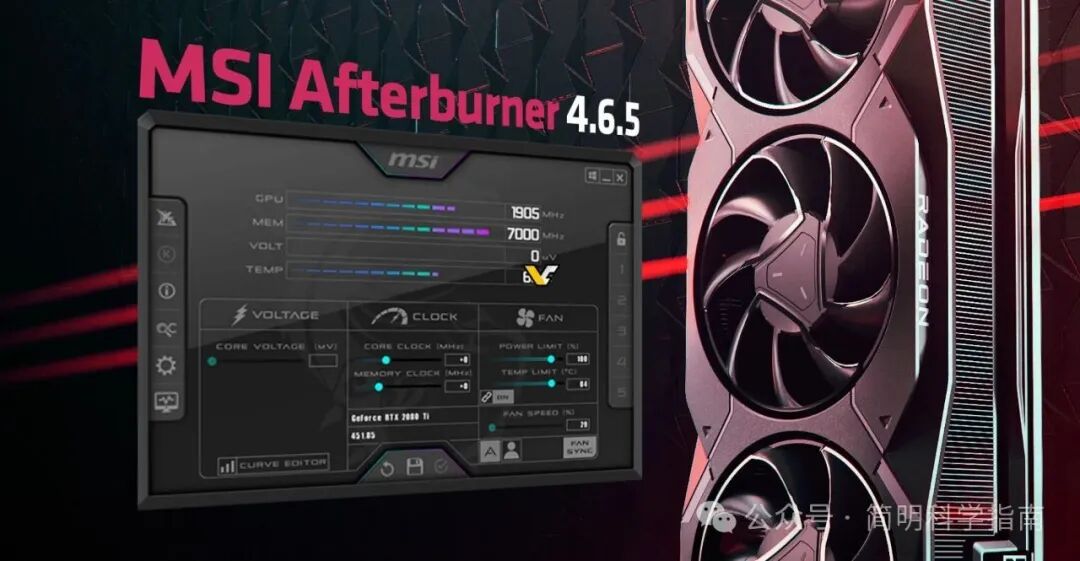 Linux's Gaming Experience Seems to Improve, Yet It Becomes a 'Compatibility Layer' for Windows