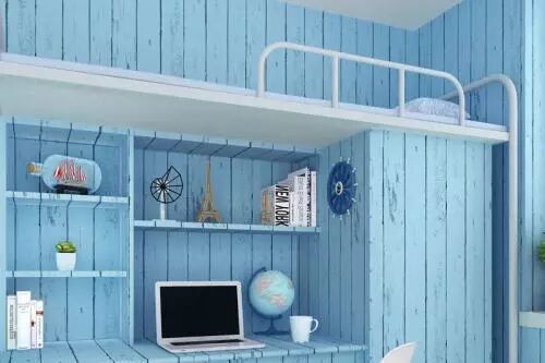 Decorating | A Beautiful Day in a Cozy Space