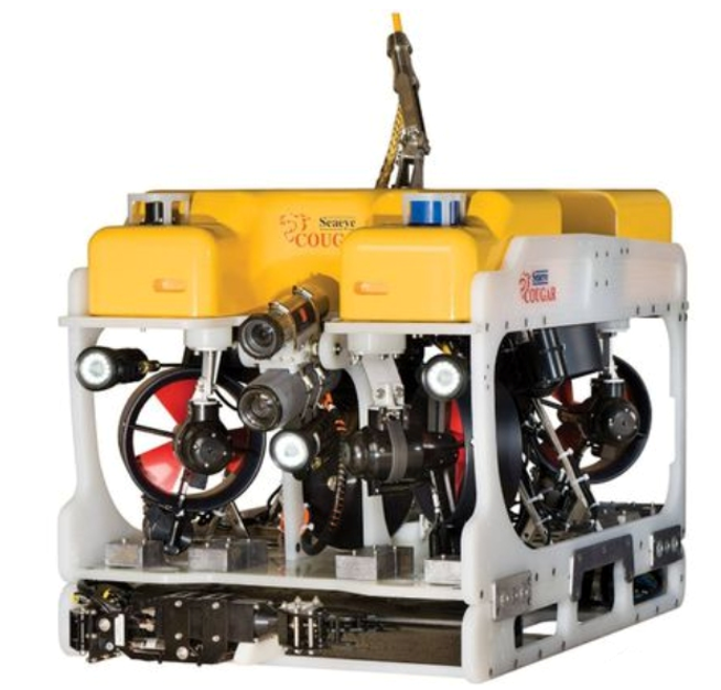 News | Micro Robots for Polymer Degradation; Electro-Controlled Adhesive Hydrogels for Climbing Robots; Georgia Tech's "Aggregated Particle Robots"