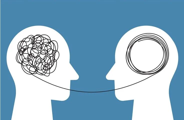 The 'Mind Reading' of Robots