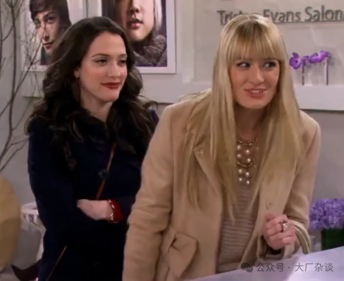 MeiGen-MultiTalk: Enabling Multi-Person Interactive Video Generation from a Single Photo