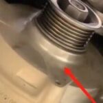 Audi's Fault: Burning Money Faster than Circuit Boards!