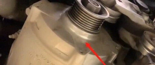 Audi's Fault: Burning Money Faster than Circuit Boards!