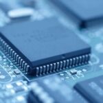 How Should China Play the Chip Game? Alibaba Has Already Made Its Move!