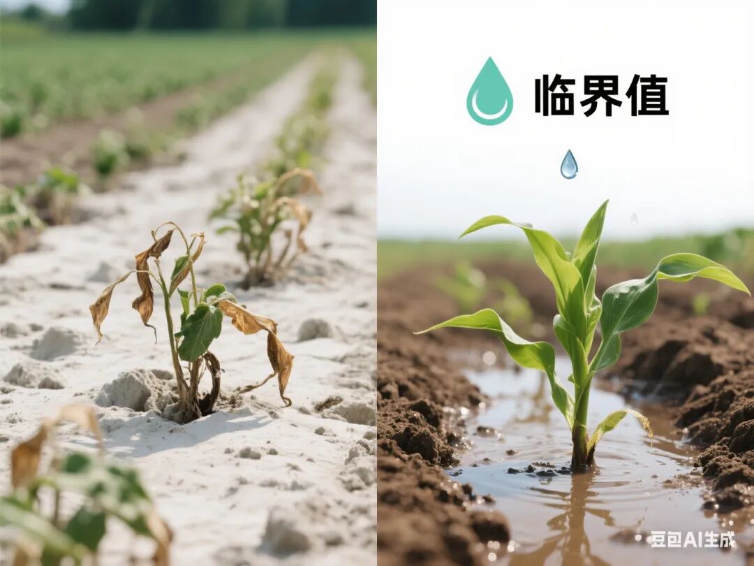 Project-Based Learning Example of an Intelligent Irrigation Device Based on Mind+ and Arduino