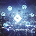 Security of Embedded Systems in Smart Homes and Industry 4.0