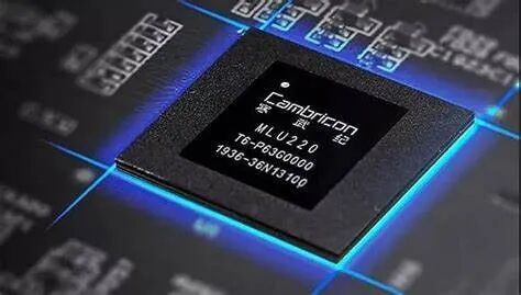 Surging by 4230%! Domestic 'Alternative Chips' Overtake, Nvidia in a Panic: Who Are We Selling To?