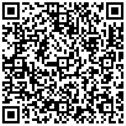 Summary of FITEE 2022 Issue 1: Special Topic on "Intellicise Wireless Network Theory and Technology"