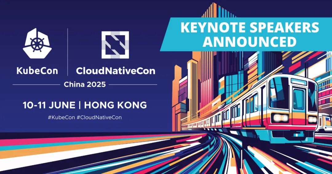 RISC-V International Partners with RISE Project to Support Yocto Project