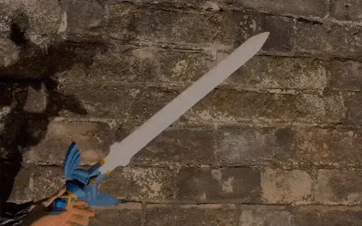3D Printing Creations from Others (Eighty-Eight)