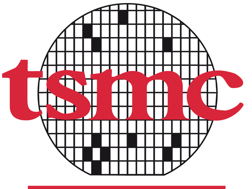 Are We Really Starting Late in Aerospace, Semiconductors, and Lithography?