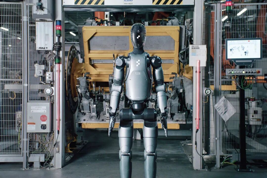 Heat Shrink Tubing Kits for DIY Robotics and Automation Projects