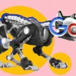 AI + Robotics: Google's Gemini Robotics Technology