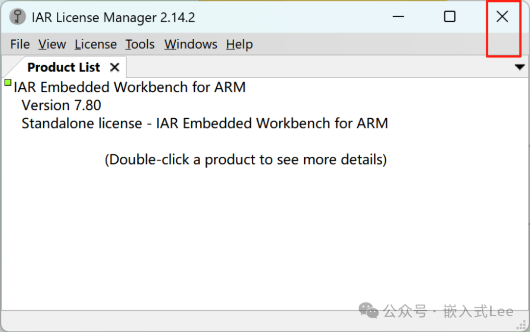A Comprehensive Guide to Setting Up the IMX6ULL Bare-Metal Development Environment and Jlink Simulation Configuration