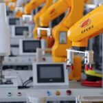 Why Modbus is the Preferred Choice for Industrial Control Systems