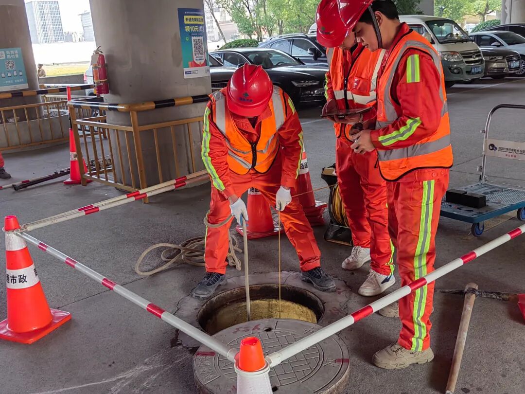 All-Terrain Detection Robot: Gator-s1 Has Arrived!