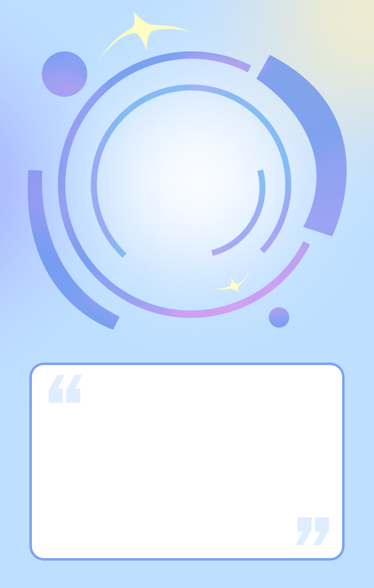 Self-Organizing Network Solutions for Military Collaborative Operations