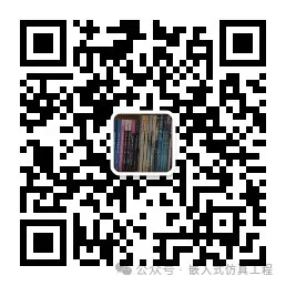 Gas Leakage Alarm System Simulation Using AT89C51 in Proteus