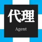 The Challenges of AI Development in China and the Opportunities of AI Agents