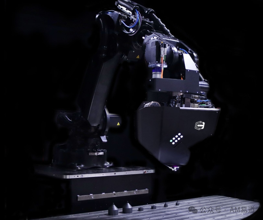 US Military Invests $2 Million in Continuous Fiber 3D Printing for Air-Launched Effectors