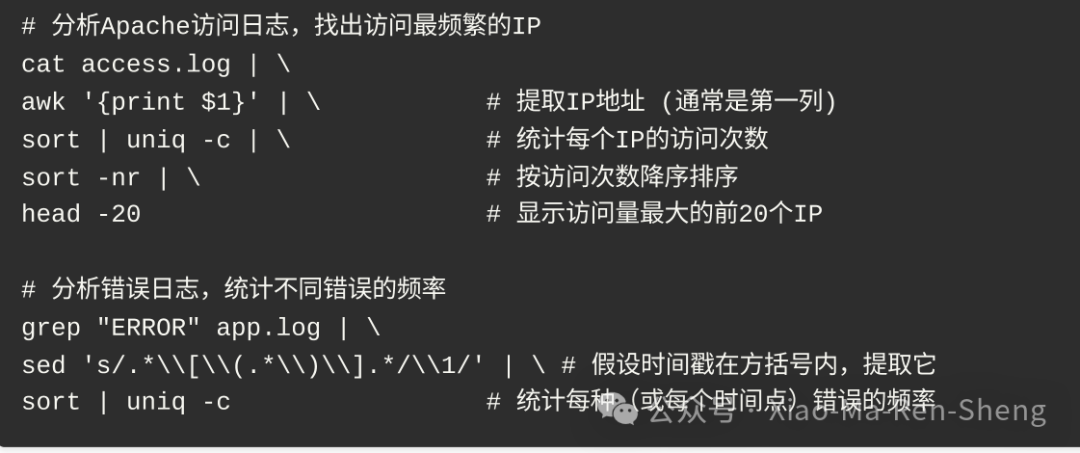Linux Toolchain: Secrets to Efficient Development and Management