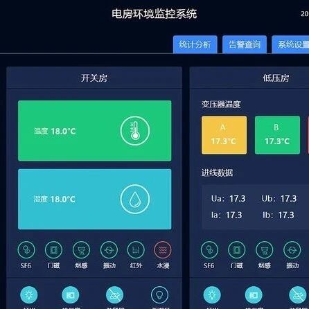 Innovations in PLC Intelligent Control Technology: Leading Industry Development!