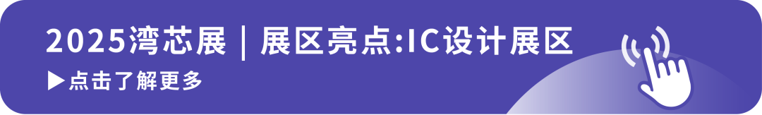 Leading the Way: The Hidden Drivers Behind the Semiconductor Market Cycle (Part 1)