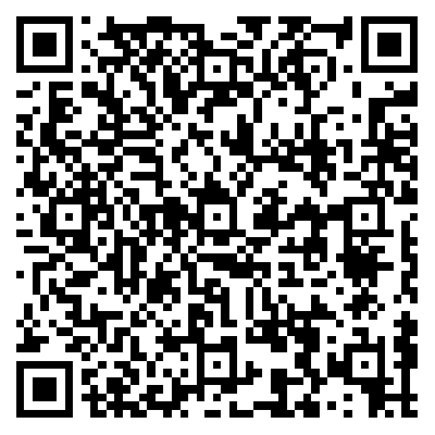 Features and Application Scenarios of Renesas RA2L2