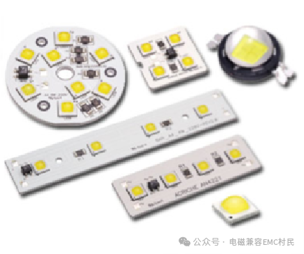 Fundamentals of Printed Circuit Boards (PCBs)