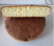 Evaluation of 9 Embedded Ovens: Which Has the Lowest Noise and Best Baking Performance?