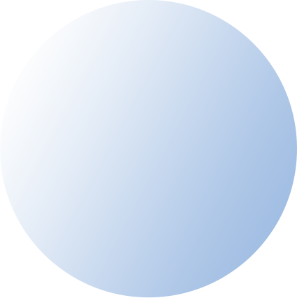 Today's News | Chinese Scientists Develop Ultra-Tough 3D Printed Elastic Material