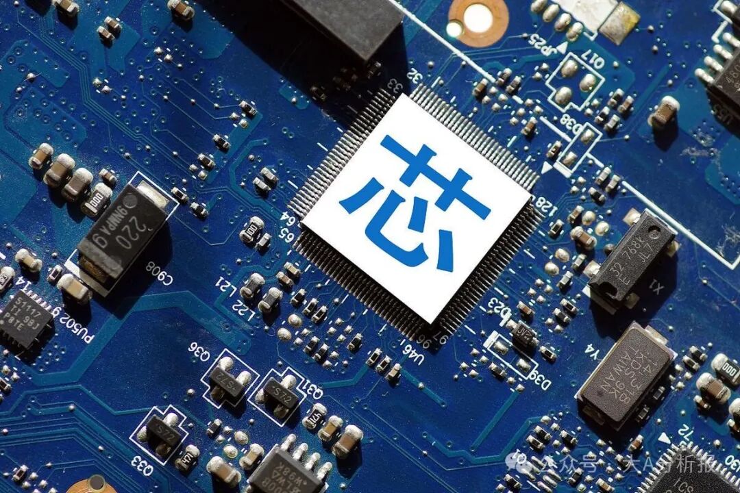 The Storage Chip Market is Heating Up! In-Depth Analysis of 11 Major Industry Players