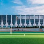 Career Directions and Prospects for IoT Engineering Professionals