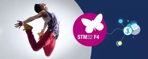 Using the STM32F4xx Hardware Floating Point Unit in ARM MDK