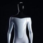 AI Robots: The Ultimate Future for Automotive Companies?