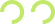 Understanding C-Peptide Reports: Decoding the Secrets of Pancreatic Function!