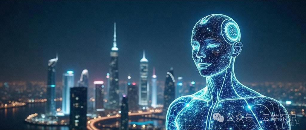 Intelligent Agents: The Emergence of AI Scenarios and Transformative Applications