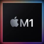 A Complete Guide to Accelerating PyTorch on Mac M1 Chip with 5-7 Times Speed Improvement