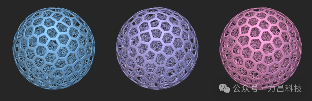 How to Create Your Own Stress Ball Using 3D Printing Technology in Just a Few Simple Steps!