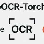 PaddleOCR's Pytorch Inference Module
