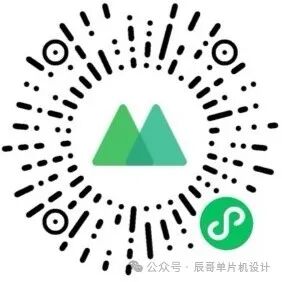 STM32 Project Share: Smart Home Appliance Control System