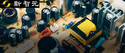 After Earthquake, Fire Breaks Out at Renesas, the World's Third Largest Automotive Chip Manufacturer, Causing Severe Impact on Toyota and Others!
