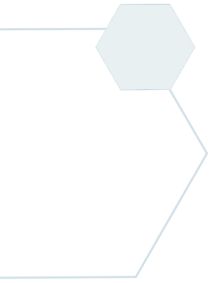 Promoting Learning through Competition | The Information Engineering College C Language Programming Competition Concludes Successfully!