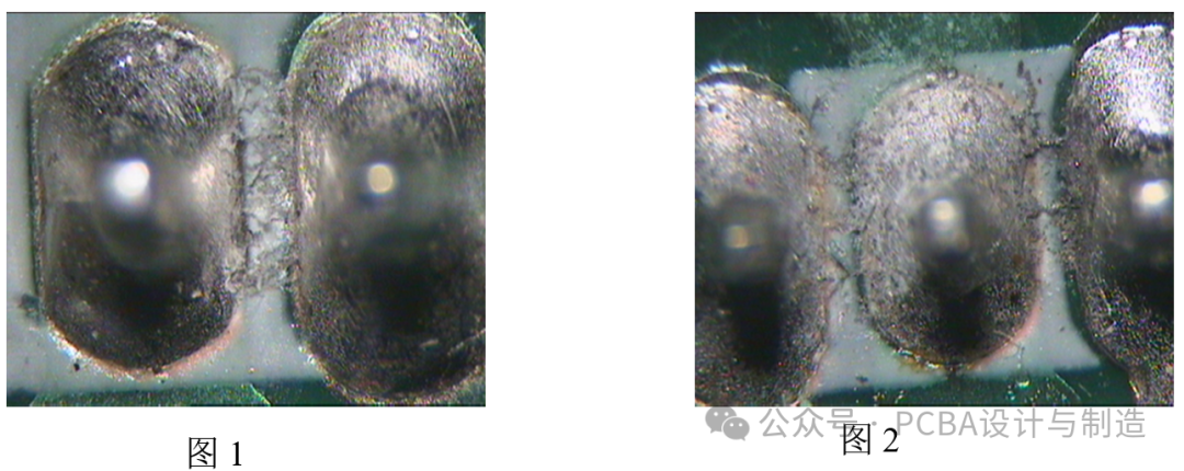 PCBA Aging Failure: Insights from the Drip Test (Video Included)